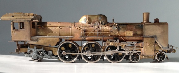 f0229311_6571563.jpg