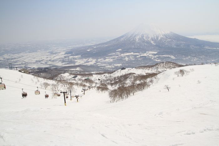 シリーズ_a0071514_18281442.jpg
