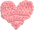 a0256316_12304236.png
