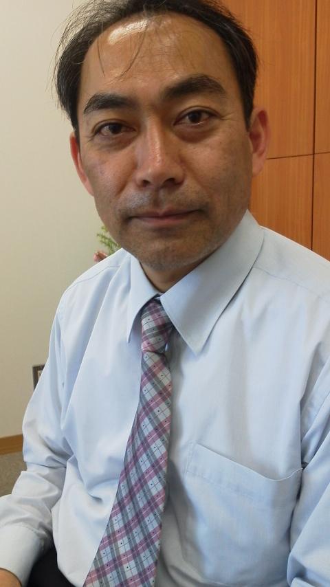 車検整備について_a0257316_1940489.jpg
