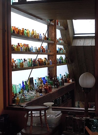 f0036716_1624935.jpg