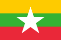 d0159325_23411545.png