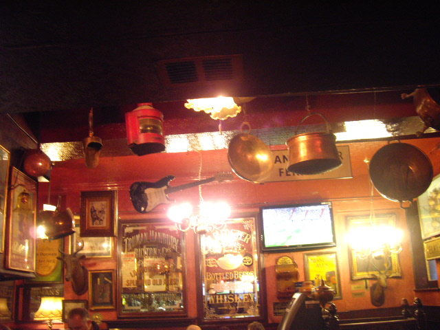 d0104926_21931.jpg