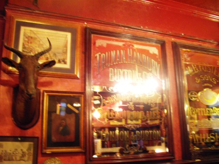 d0104926_2221528.jpg
