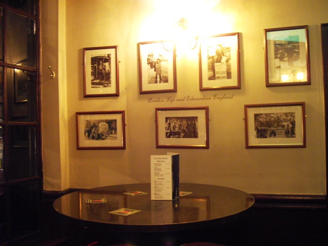 d0104926_234194.jpg