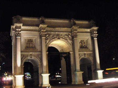 d0104926_2345758.jpg