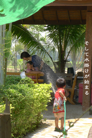 d0042827_0504863.jpg