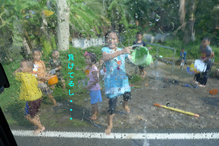 d0042827_051249.jpg