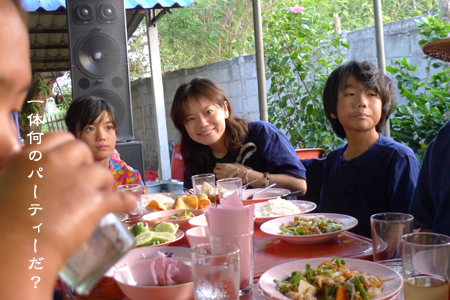 d0042827_1141066.jpg