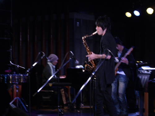 金沢音楽週間ライブサーキット\'12_e0118827_1447447.jpg