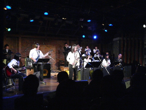 金沢音楽週間ライブサーキット\'12_e0118827_1453756.jpg