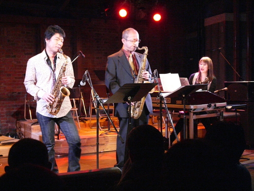 金沢音楽週間ライブサーキット\'12_e0118827_14543414.jpg