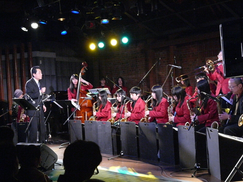 金沢音楽週間ライブサーキット\'12_e0118827_1454496.jpg