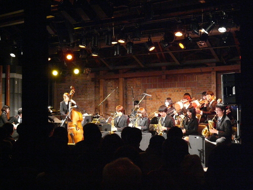 金沢音楽週間ライブサーキット\'12_e0118827_14552129.jpg