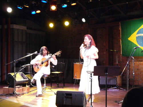 金沢音楽週間ライブサーキット\'12_e0118827_15112216.jpg