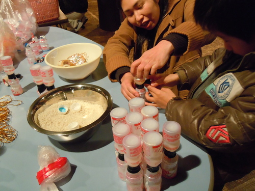 金沢音楽週間ライブサーキット\'12_e0118827_155490.jpg