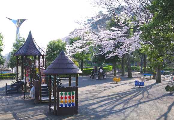 f0214527_16174219.jpg