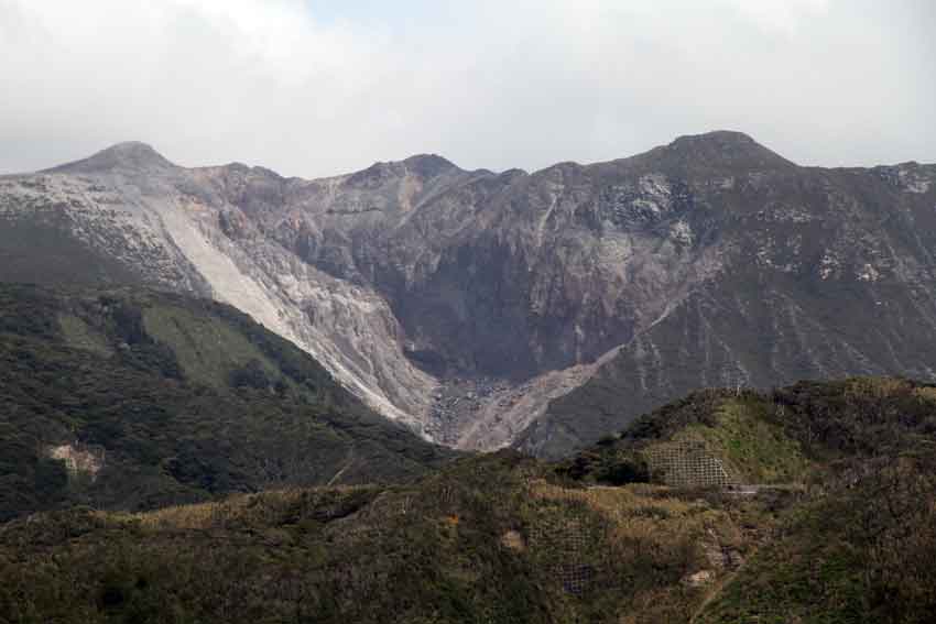 神津島紀行-01♪_d0058941_21245277.jpg