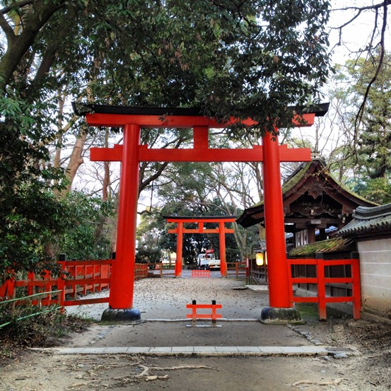 下鴨神社_e0144041_18474520.jpg