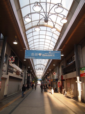 b0199742_20142790.jpg