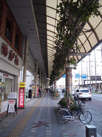 b0199742_20152744.jpg