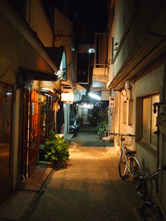 b0199742_20303293.jpg