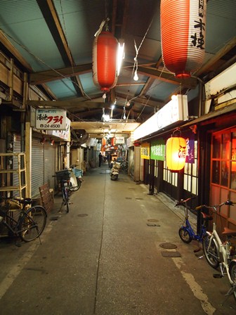 b0199742_20443857.jpg