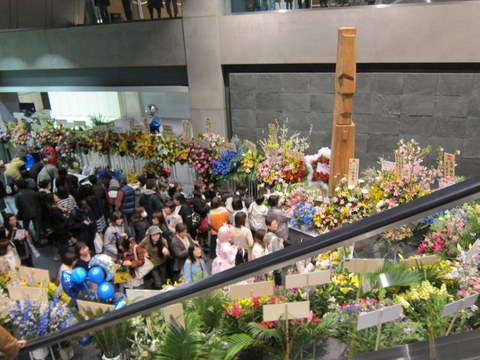 e0018143_1532667.jpg