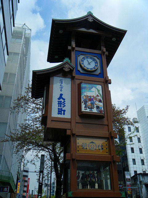 e0023643_23374441.jpg