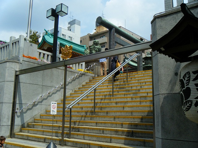 e0023643_23403625.jpg