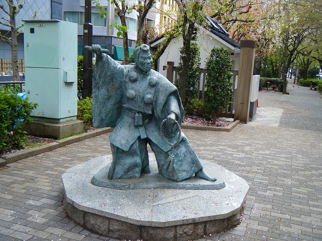 e0023643_2340389.jpg