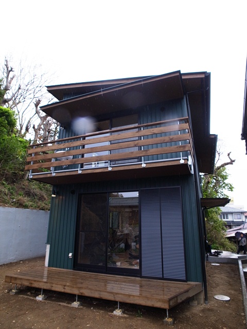 c0221644_12375327.jpg