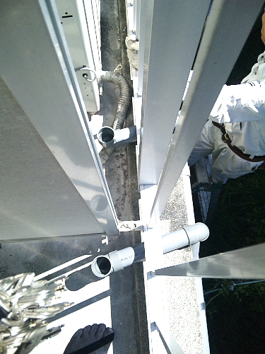 e0196845_1026385.jpg