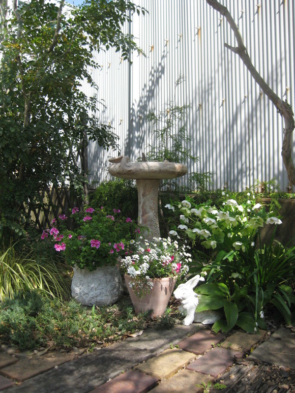 e0128446_92069.jpg