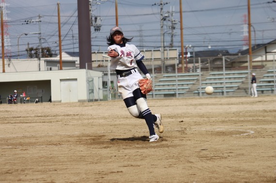岸城中学ソフトボール部 練習試合 Tax Accountant Office ソフトボールブログ 岸城中学ソフトボール部 練習試合 Tax Accountant Office ソフトボールブログ