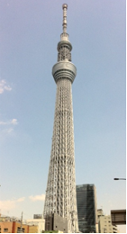 d0080547_994375.png