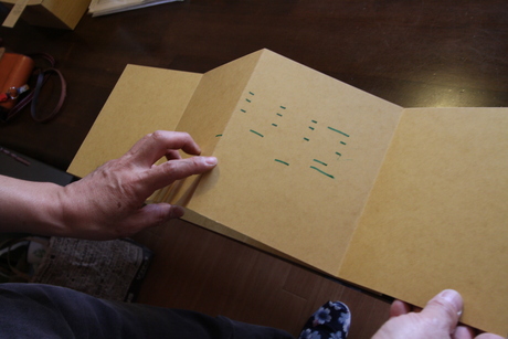 複写 1.複写と2.調整_d0179447_0415463.jpg