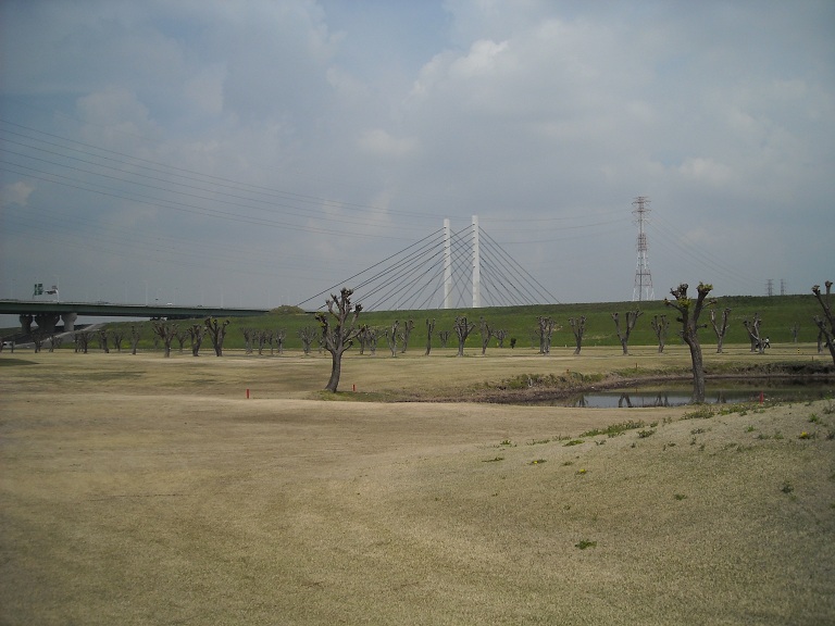 f0224347_15513138.jpg
