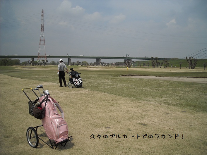 f0224347_1695524.jpg