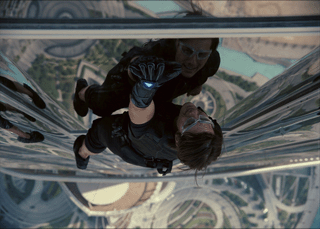 c0176651_10164395.gif