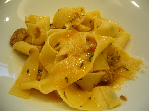 f0067354_19233978.jpg