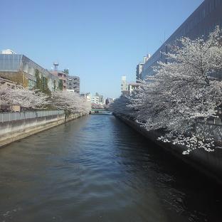 f0231256_22132837.jpg