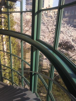 f0231256_2223295.jpg