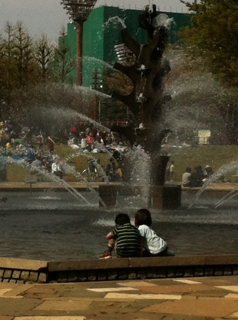 b0193757_10162967.png