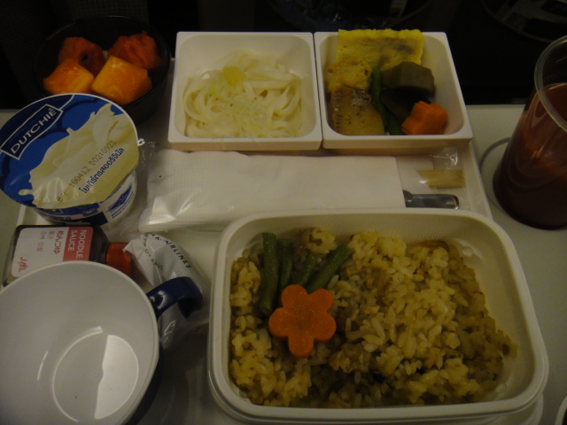f0036857_2233624.jpg