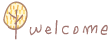 e0117359_21425989.gif