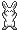 a0202860_221449.gif