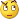 a0202860_22172285.gif