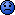 a0202860_22515737.gif