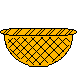 c0119160_22463870.gif